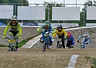 921H6601 bmx-tc-11-9-21